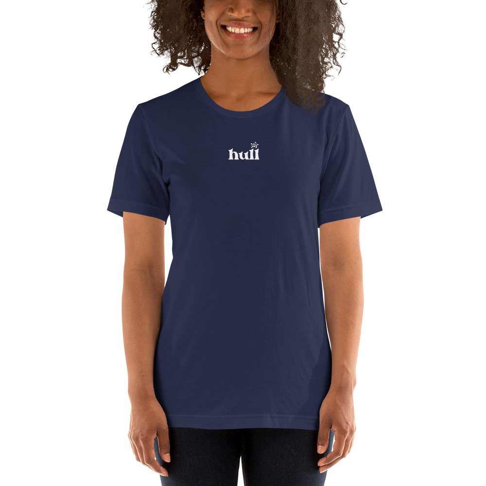 unisex-staple-t-shirt-navy-front-6503c6a0ddf97.jpg