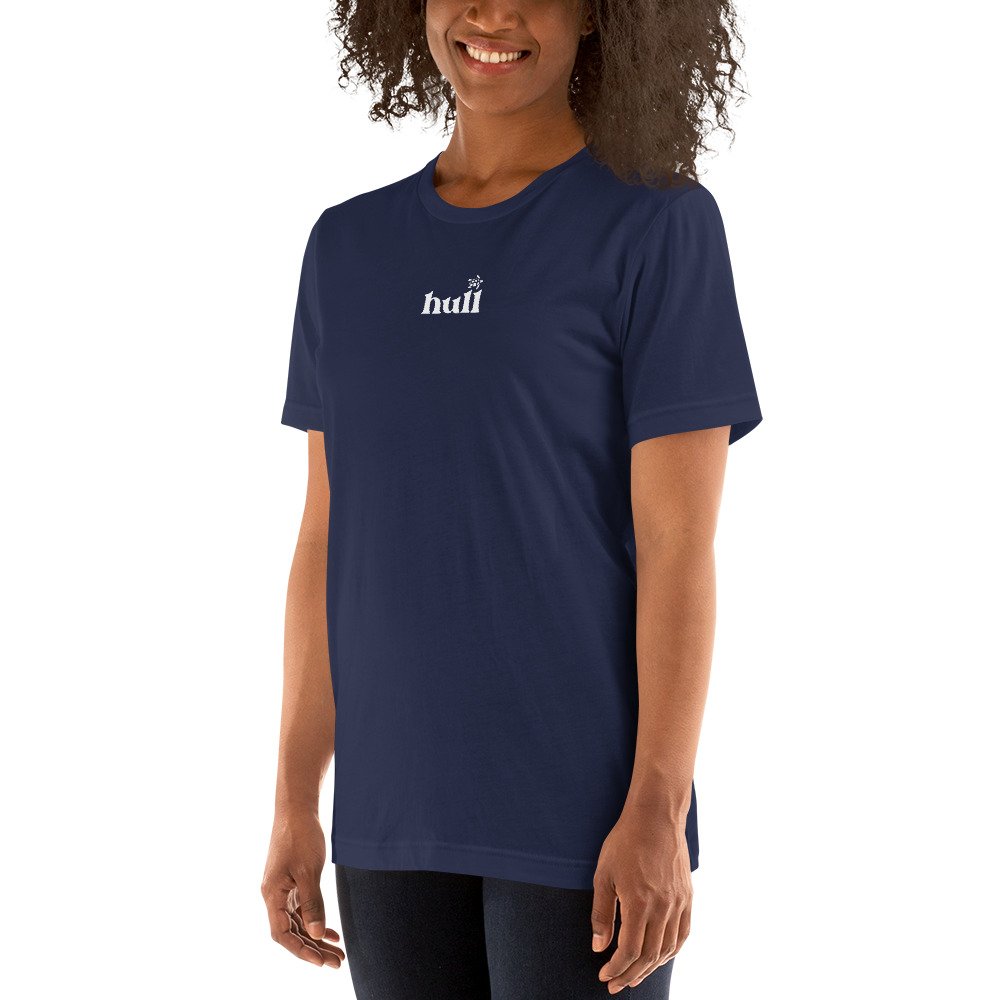 unisex-staple-t-shirt-navy-left-front-6503c6a0df4f4.jpg