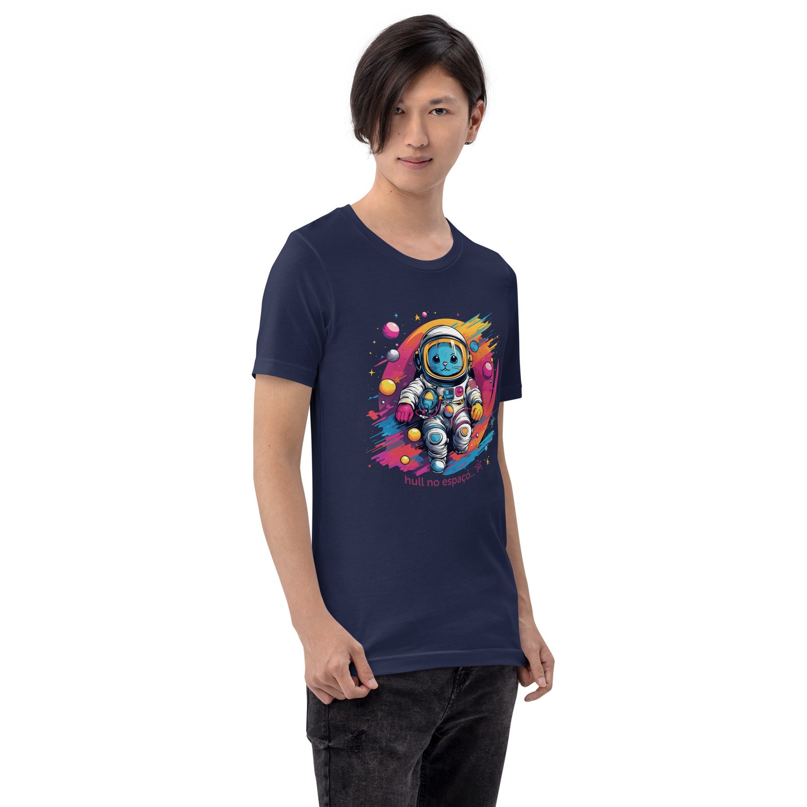 unisex-staple-t-shirt-navy-right-front-650d09136bc91.jpg