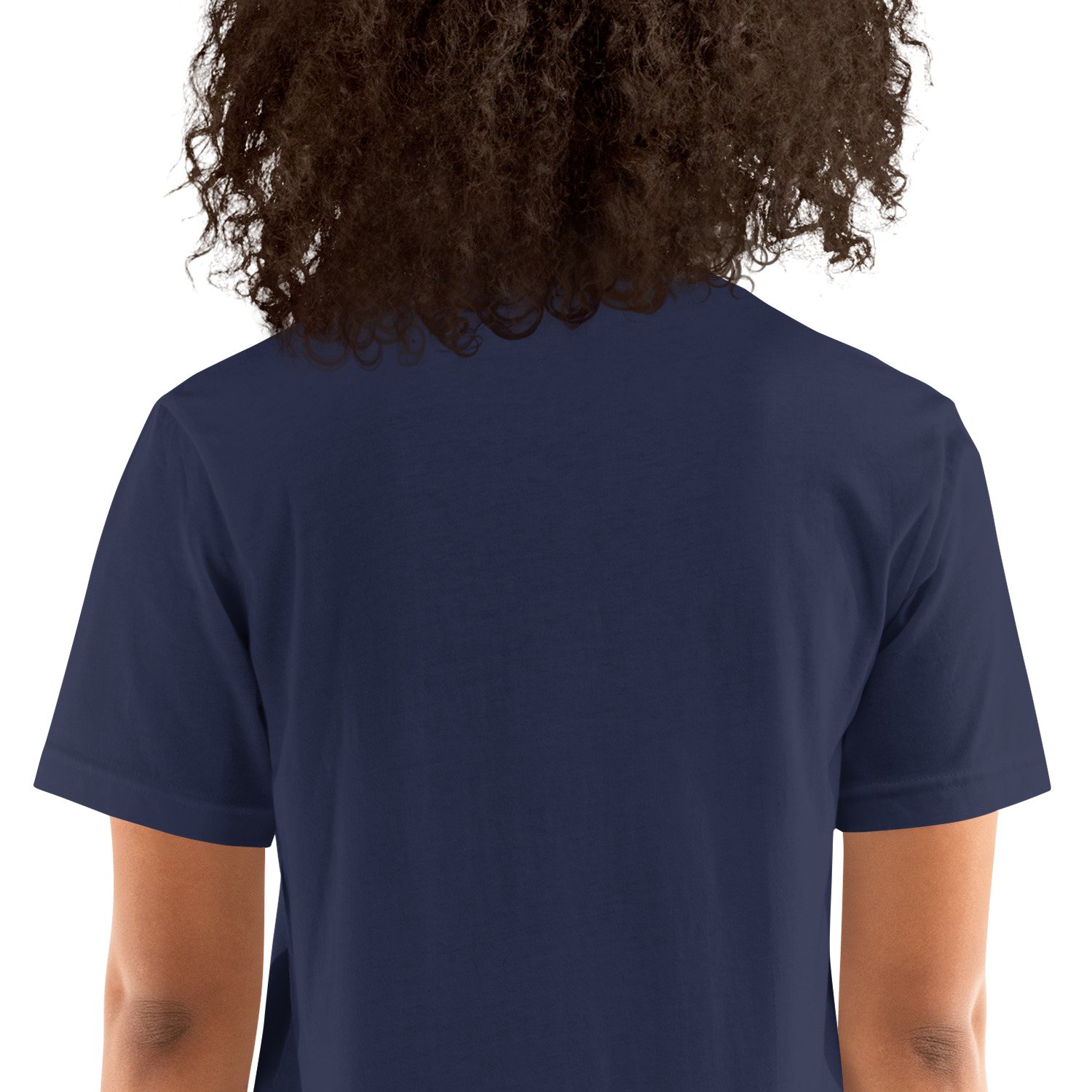 unisex-staple-t-shirt-navy-zoomed-in-6503c6a0df2d0.jpg