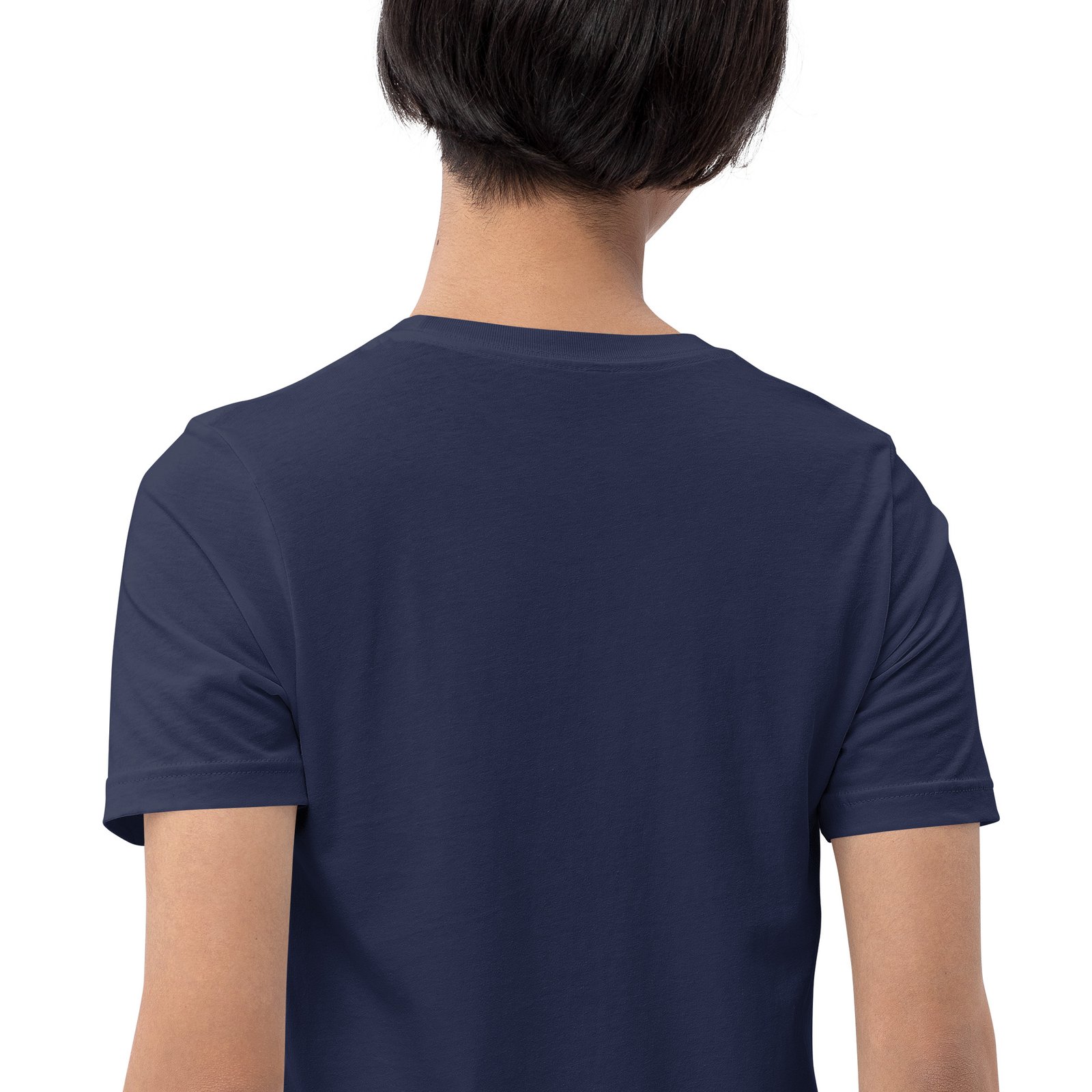 unisex-staple-t-shirt-navy-zoomed-in-650d09136d7aa.jpg