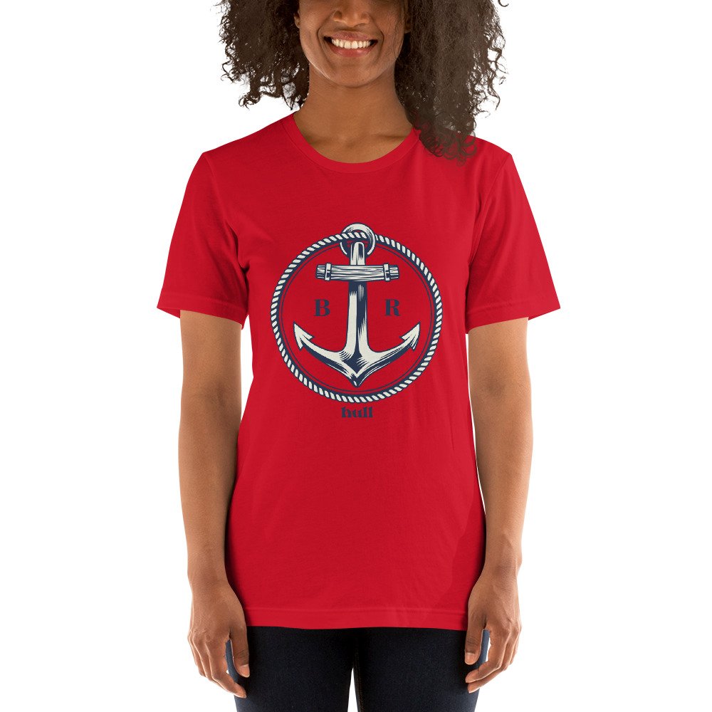 unisex-staple-t-shirt-red-front-65034a62f2641.jpg