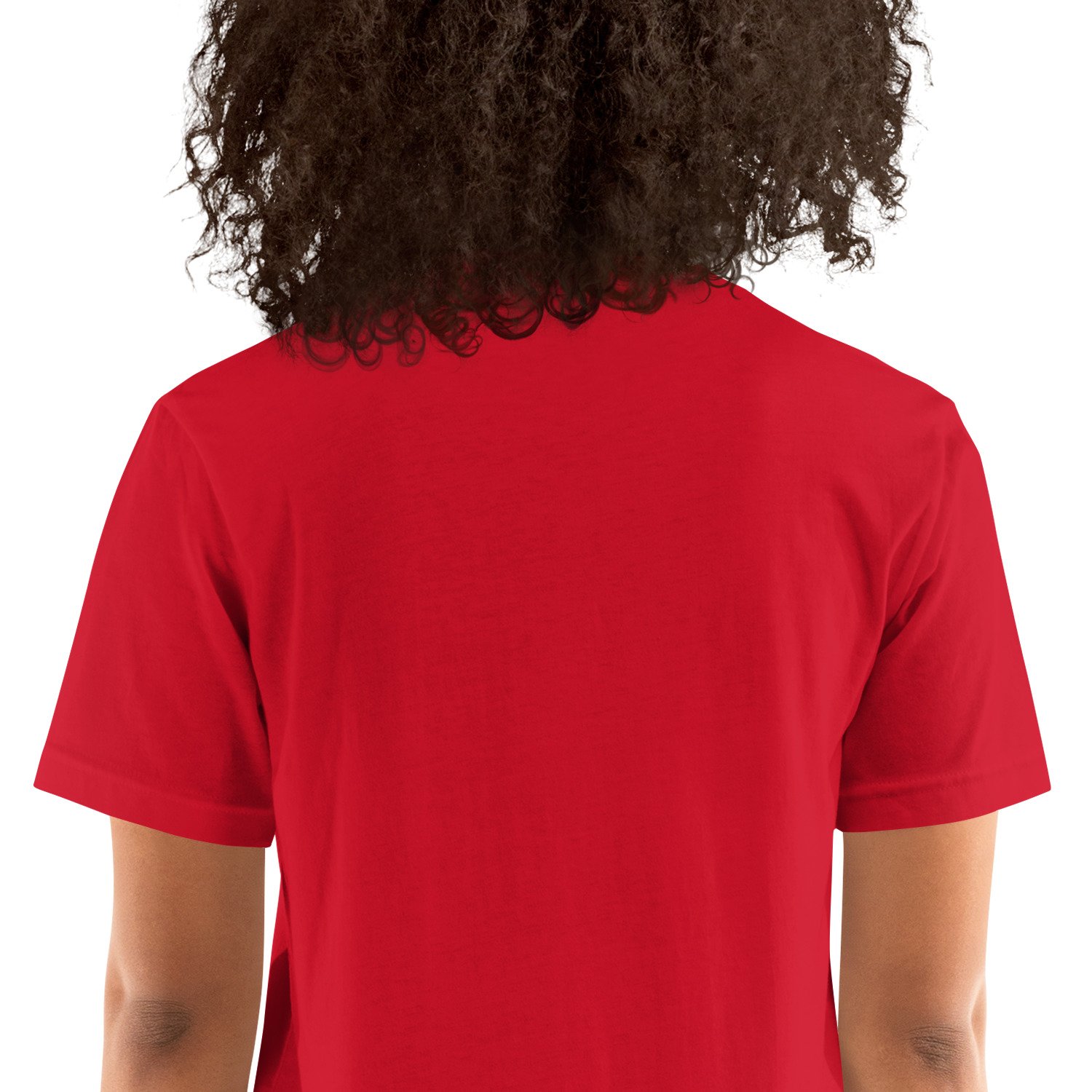 unisex-staple-t-shirt-red-zoomed-in-65034a62f28b4.jpg