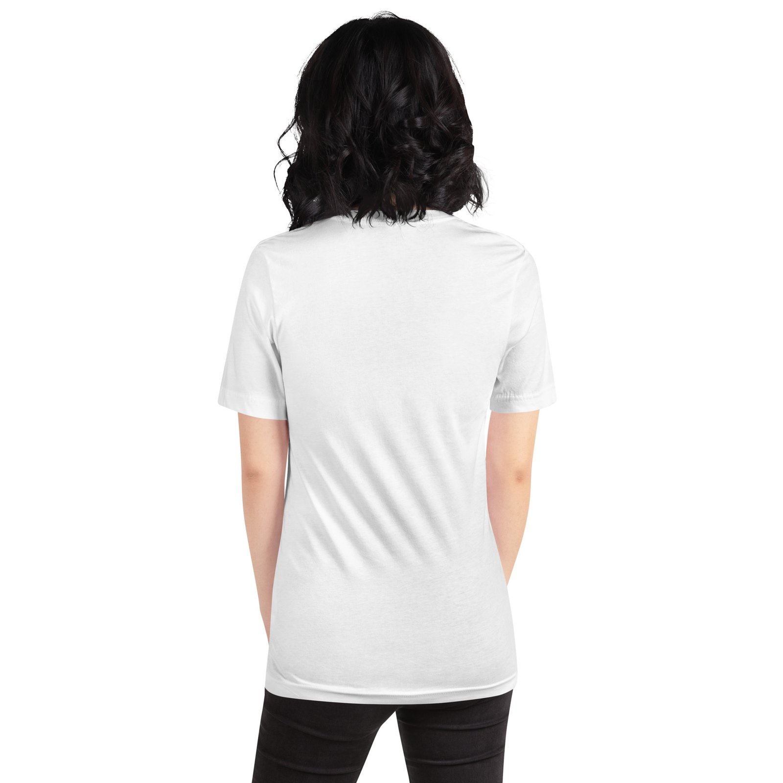 unisex-staple-t-shirt-white-back-64f1f913a0024.jpg