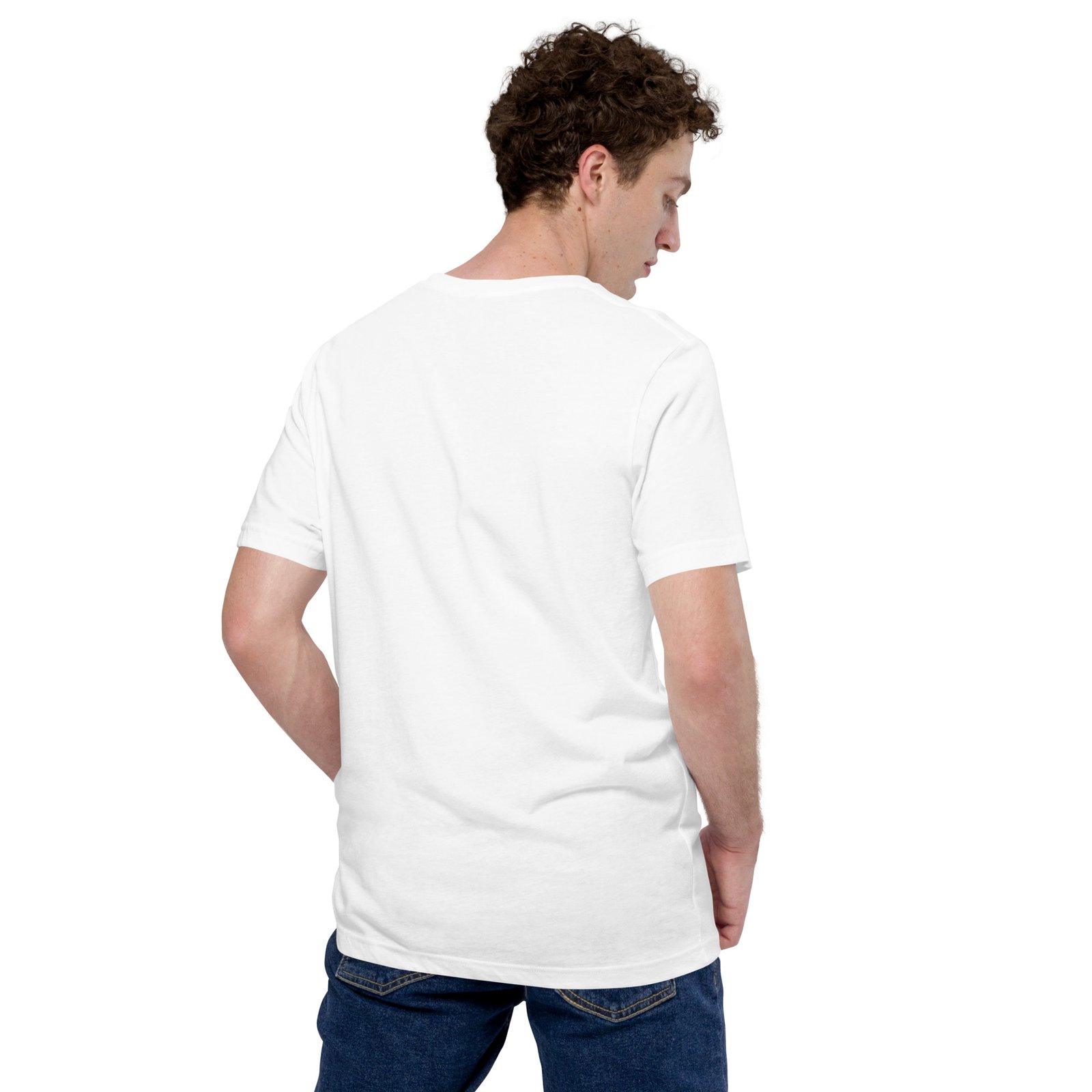 unisex-staple-t-shirt-white-back-64f213f7553ce.jpg