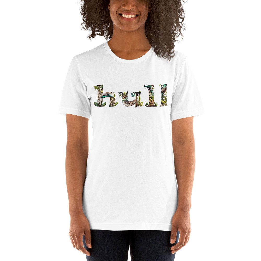 unisex-staple-t-shirt-white-front-64f23f37f140f.jpg