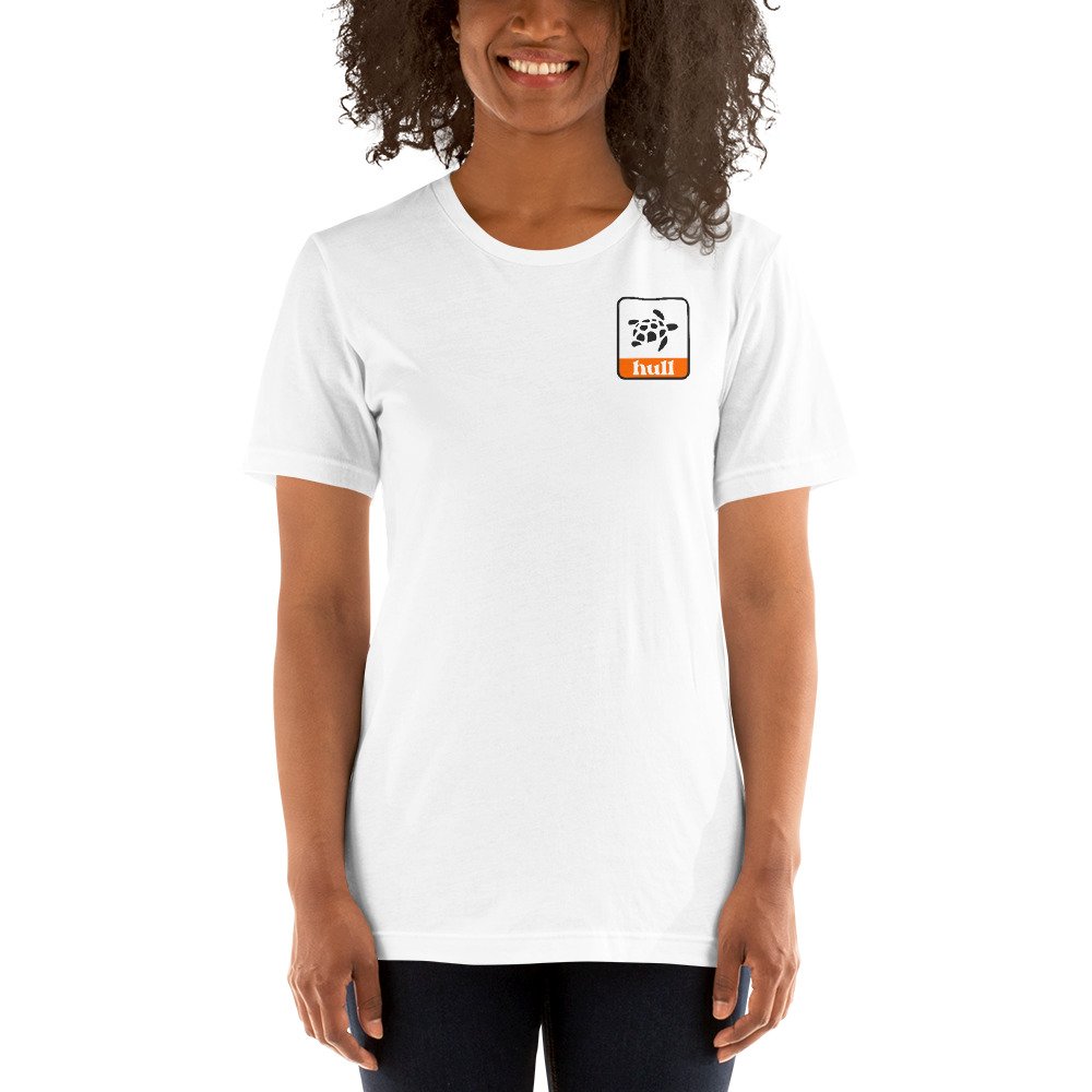 unisex-staple-t-shirt-white-front-6503c54ec2839.jpg