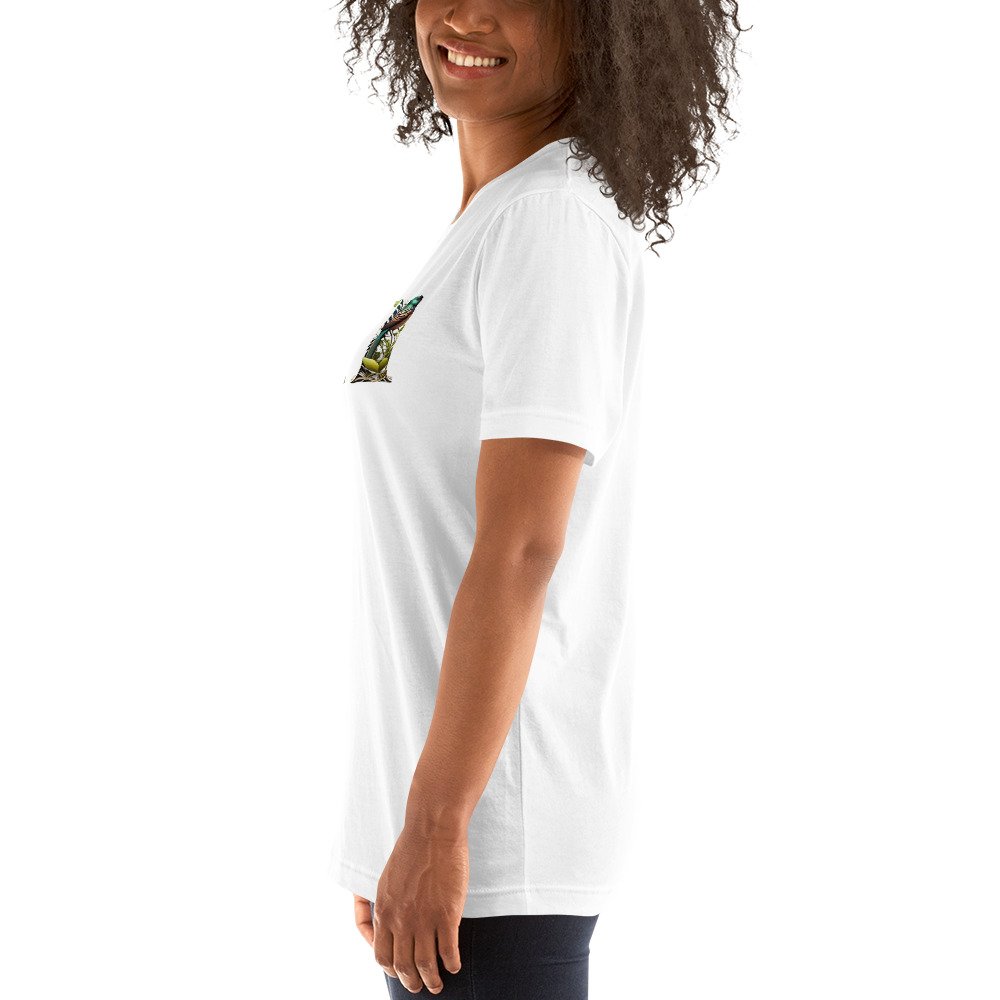 unisex-staple-t-shirt-white-left-64f23f37f1ba6.jpg