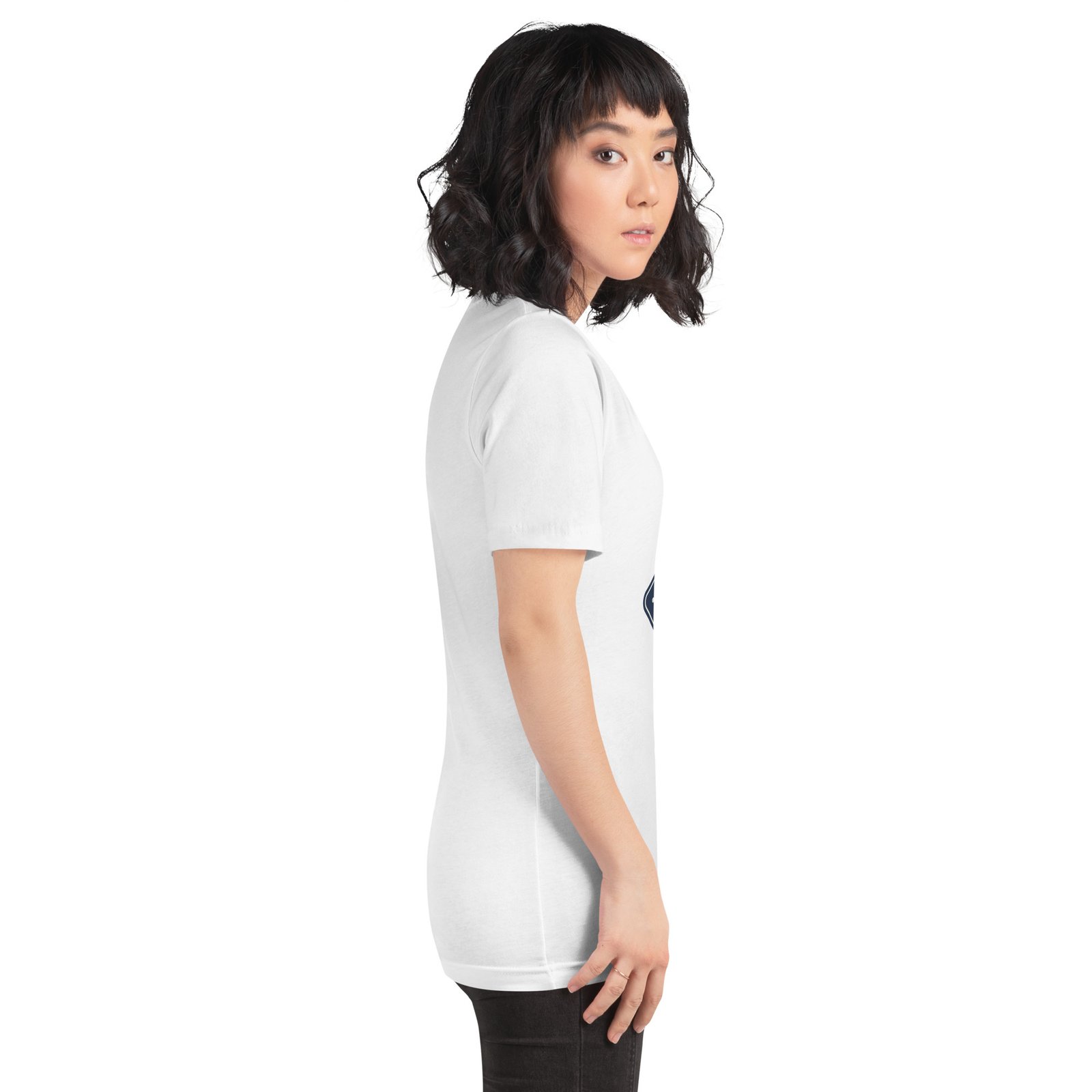 unisex-staple-t-shirt-white-right-64f1f913a040e.jpg