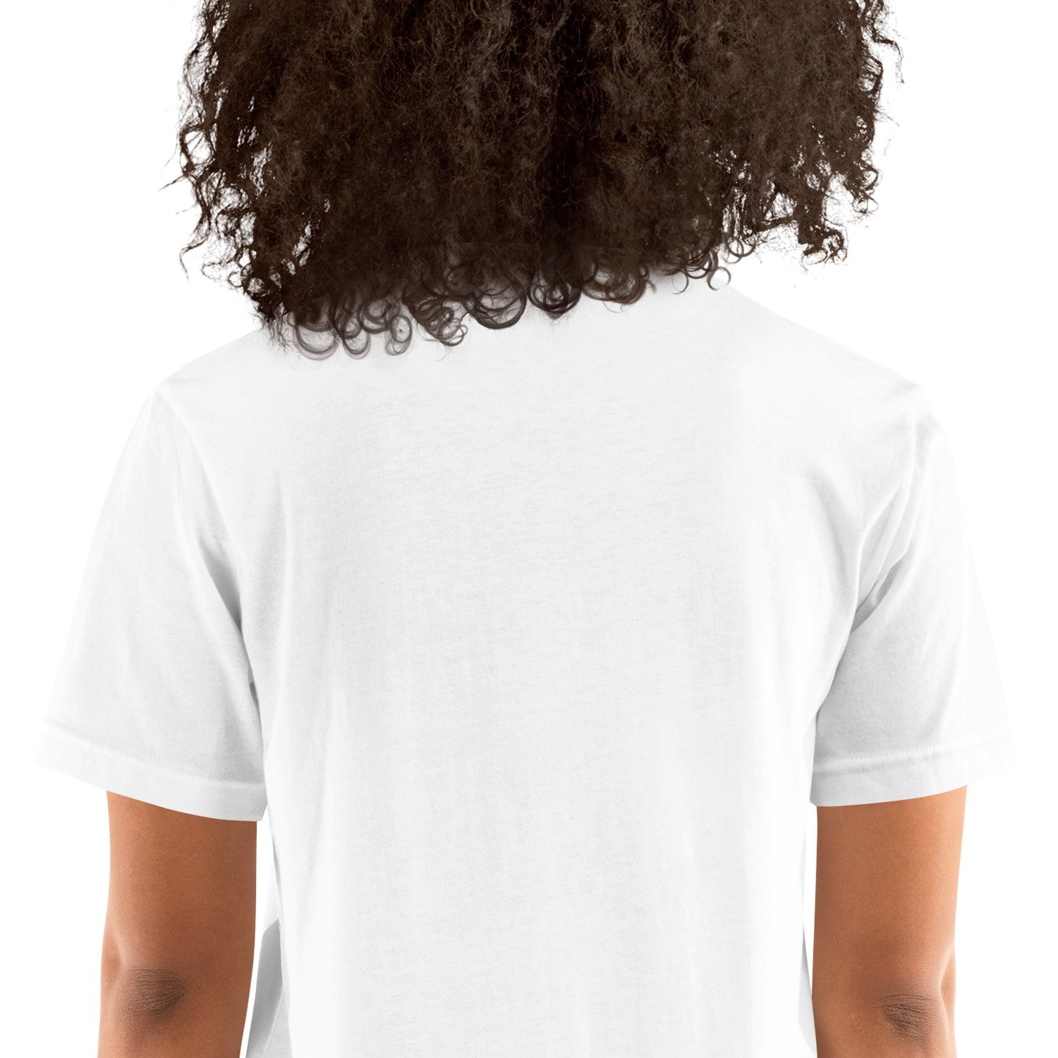 unisex-staple-t-shirt-white-zoomed-in-65039df26c86a.jpg