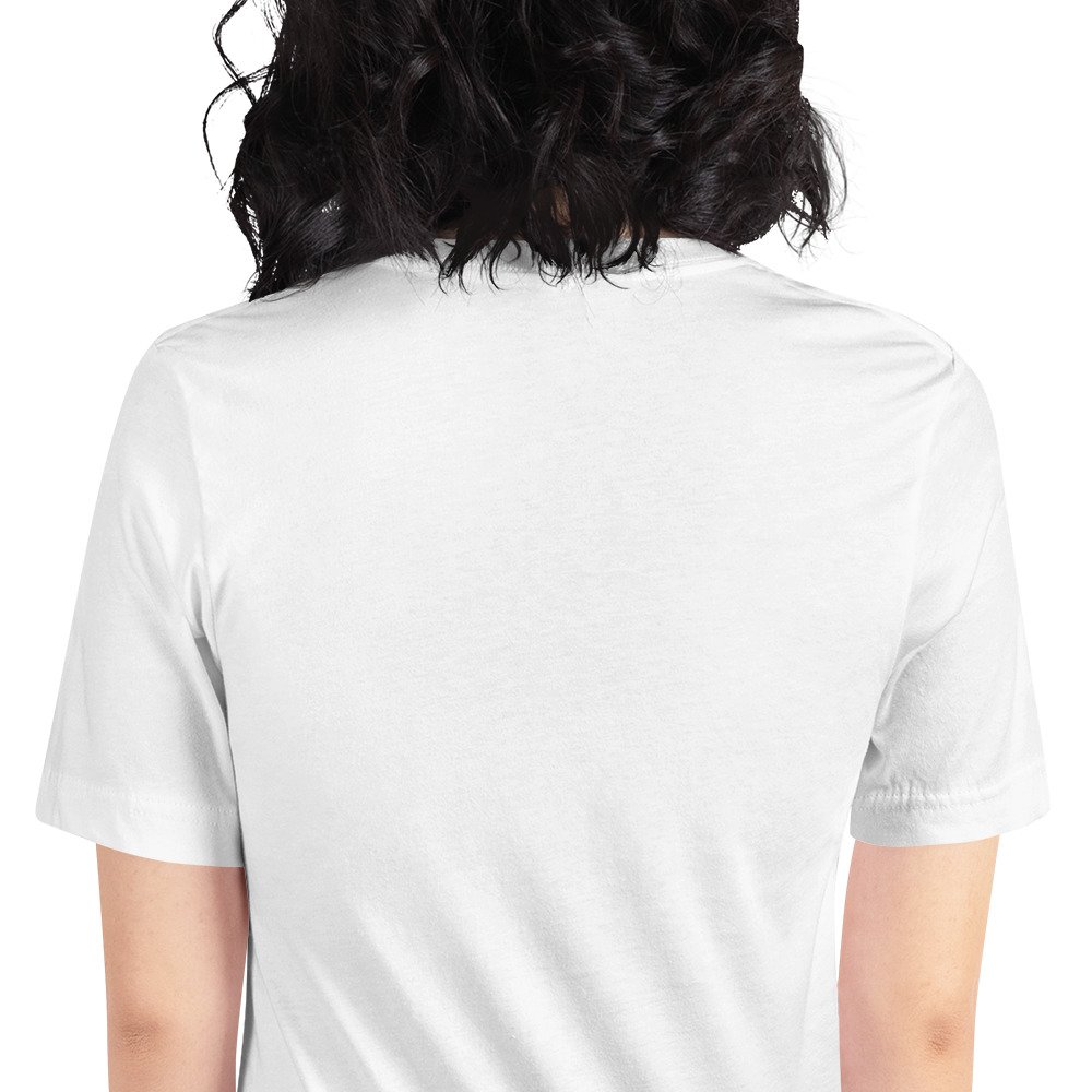 unisex-staple-t-shirt-white-zoomed-in-651ed2876aae7.jpg